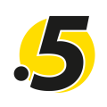 logomarca p5
