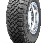 31x10.50R15 LT 109Q WILDPEAK M/T MT01