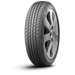 185/55 R16 83V ENASAVE 2030