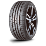 215/65R17 99V ZIEX ZE914A ECORUN