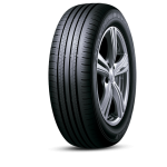 225/65R17 102H GRANDTREK PT30