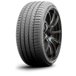 255/55R18 105W AZENIS FK510A SUV