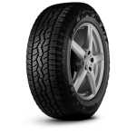 LT275/65R18 113/110S WILDPEAK A/T AT3WA
