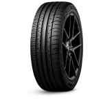 225/45RF18 91W SP SPORT MAXX 050+ DSST CTT - Run On Flat