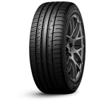 245/50RF18 100W SP SPORT MAXX 050+ DSST CTT - Run On Flat
