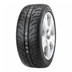 295/30R18 94W DIREZZA ZIII