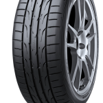 225/45R18 95W XL