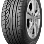 235/50R18 97V
