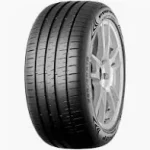 235/50R19 103W REINFORCED SP SPORT MAXX 060+