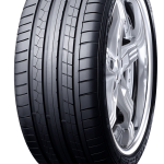 245/40R19 94W