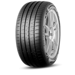 275/40R20 106Y REINFORCED SP SPORT MAXX 060+