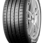 245/45R20 103V XL