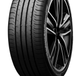285/35R21 105Y XL