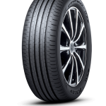 295/40R21 111Y XL