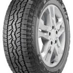 285/45R22 114H XL