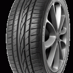 265/55R20 113V XL