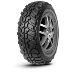 265/70R16 112Q MT2