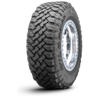 37x12.50R17LT 124K WILDPEAK M/T MT01
