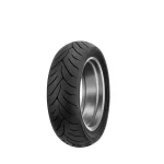 235/65R17 108V XL
