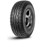 265/70 R18 116S WPAT01