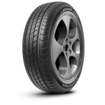 235/55 R18 100H GRANDTREK ST30