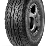 265/70R18 116S