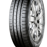 165/70 R13 79T SP TOURING R1L