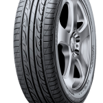 185/60R14 82H SP SPORT LM704