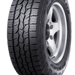 175/70 R14 88T GRANDTREK AT5 XL DEV