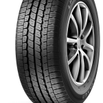 195R14C 106/104P R51 EV