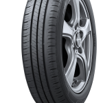 175/65R14 82T ENASAVE EC300 (Fiat: UNO; Mobi; Argo)