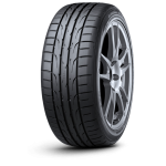 195/55 R15 85V DZ102 EV
