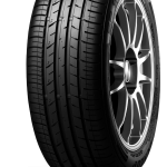 185/60R15 88H SPFM800 XL DEV