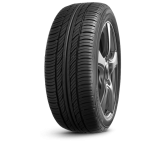 195/65R15 91H BC20