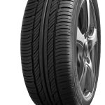 185/60R15 88H BC20