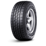 205/60R15 91H GRANDTREK AT5 DEV
