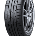 195/50R15 82V DZ102 EV
