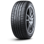 195/50R16 84V DZ102 L JP EV