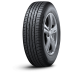 225/70R16 107H PT3 XL EV