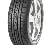 205/60R16 92H BC100