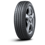 205/55 R16 91H ENASAVE EC300+ DEV (Fiat: Strada LRR)