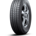 185/55 R16 83V ENASAVE EC300