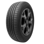205/60R16 92H ENASAVE EC350+ (Citroen: Basalt)