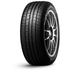 205/55R17 91V SPFM800 DEV