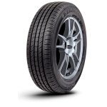 215/45 R17 91W XL BC100 DEV