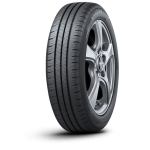 215/60 R17 96H ENASAVE EC300+ (Toyota: Corolla Cross)