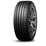 215/50 R17 91V SP SPORT MAXX 050+ (Toyota: Corolla)