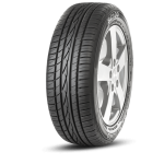 225/55R18 98V BC100