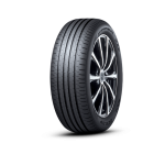 225/55R18 98H SPORT MAXX 060