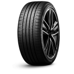 225/50R18 95V SP Sport Maxx 050 (Toyota: Corolla Cross)